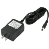Magenta 8020069-03- Источник питания для приборов Magenta, 5 В