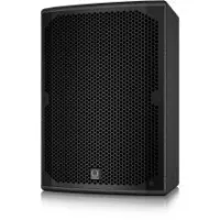 Turbosound DUBLIN TCX82 2-полосная 8"+1" АС для портативных РА и инсталл., 100-20000Гц (±3дБ), 200Вт RMS/800Вт пик, 90°Hx60°V, 117дБ RMS/123дБ пик
