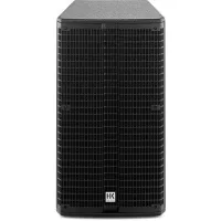 HK AUDIO L5 112 FA - Акустическая система