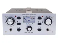ALCTRON MP100 Предусилитель микрофонный, Alctron