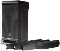 JBL EON ONE PRO - Акустический комплект