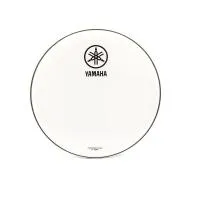 YAMAHA TPH923 - Пластик