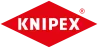 KNIPEX / Германия