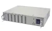 6PSC фрейм Canare