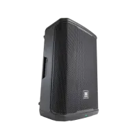 JBL PRX915 активная акустическая система с 15" ферритовым динамиком