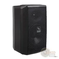 PROEL FLASH5A Активная 2-х полосная акустичечская система: 5" + 1" 80 Вт +20 Вт