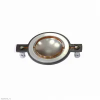 INVOTONE HG00198 - мембрана для ВЧ драйвера 1.75"