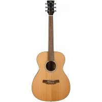 ADLER OM50-CM - Гитара акустическая шестиструнная