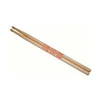 TAMA H214-P барабанные палочки, орех