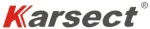 KARSECT / Китай