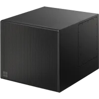 27S-SUB SC(Z1580.901) СНЯТО  Кардиоидный сабвуфер, 1х15”+1х12”, 131 дБ SPL, 500/2000Вт,