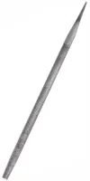 File Dictum 704916 - Needle file with concave profile, width 8 mm