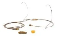 Конденсаторный кардиоидный микрофон Aurasonics artline hs78-cd-t