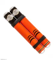 SCHLAGWERK SK17 - Шейкер