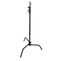 CS-40MBH MASTER C-STAND стойка KUPO