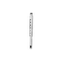 CHIEF Штанга CMS0203w White регулируемая длиной 24"-36" (61-91.4см)