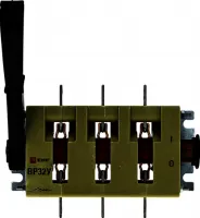 CINEMECCANICA IREM Выпрямитель N3-80A трехфазный 400V 50/60HZ для 1000/1600/2000W лампы code 3813114