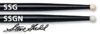 VIC FIRTH SSG N - Барабанные палочки орех