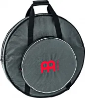 MCB22RS Ripstop Чехол для тарелок 22", Meinl
