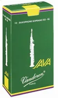 SR302 - Аксессуары для саксофонов Vandoren 