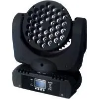 BIG DIPPER LM108 - Вращающаяся голова