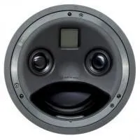 Встраиваемая акустика Monitor Audio Platinum PLIC II