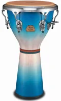 Джембе Pearl Elite PJW-340