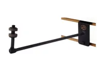 STRINGSWING BCD12MA-крюк для тарелок, до 22 дюймов, на экономпанель
