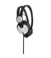 Superlux HD562 White - Универсальные наушники