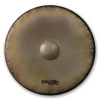 0223361016 SCG1016 Sound Creation No.10 Chakra Гонг 16", Paiste