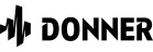 DONNER / США
