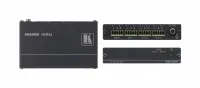 Kramer VM-3AN - Усилитель-распределитель 1:3