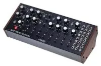 Moog DFAM - Аналоговые синтезаторы