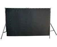 Chauvet-dj Motion Drape Led