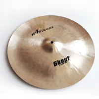 GH16CH Ghost Series China Тарелка 16", Arborea