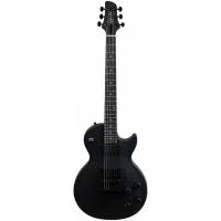 VESTON ELP BK - Электрогитара шестиструнная