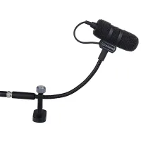 ALCTRON GM610 Микрофон для рояля, Alctron