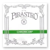 Pirastro chromcor cтруны для скрипки 3/4-1/2 (набор)