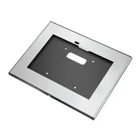 Vogels PTS 1212- Антивандальный кожух для планшета Samsung GALAXY Tab 3 и Tab 4 10,1'' без доступа к центральной кнопке HOME