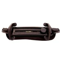 GEWA MUCO SR-10  Мостик для скрипки 4/4-1/2