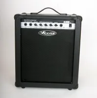 Leem S35B - Комбо для бас-гитар