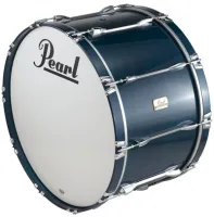Большой барабан Pearl PB2816N