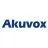 AKUVOX / Китай