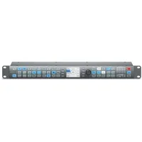 Blackmagic TERANEXEXP12GDL