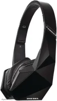 MONSTER MH DESL OE CT WW - Наушники накладные