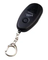 CHERUB S62 V камертон-брелок электронный