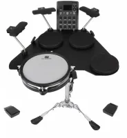 CIRCLE TONE CPD-1000 - Электронная ударная установка