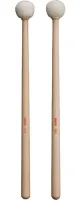 Колотушки для литавр Yamaha NO.230
