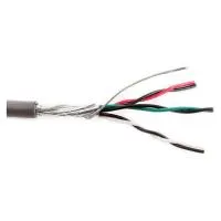 Belden 9505NH.00152