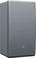 BEHRINGER EUROCOM CL106T WH - Акустическая система